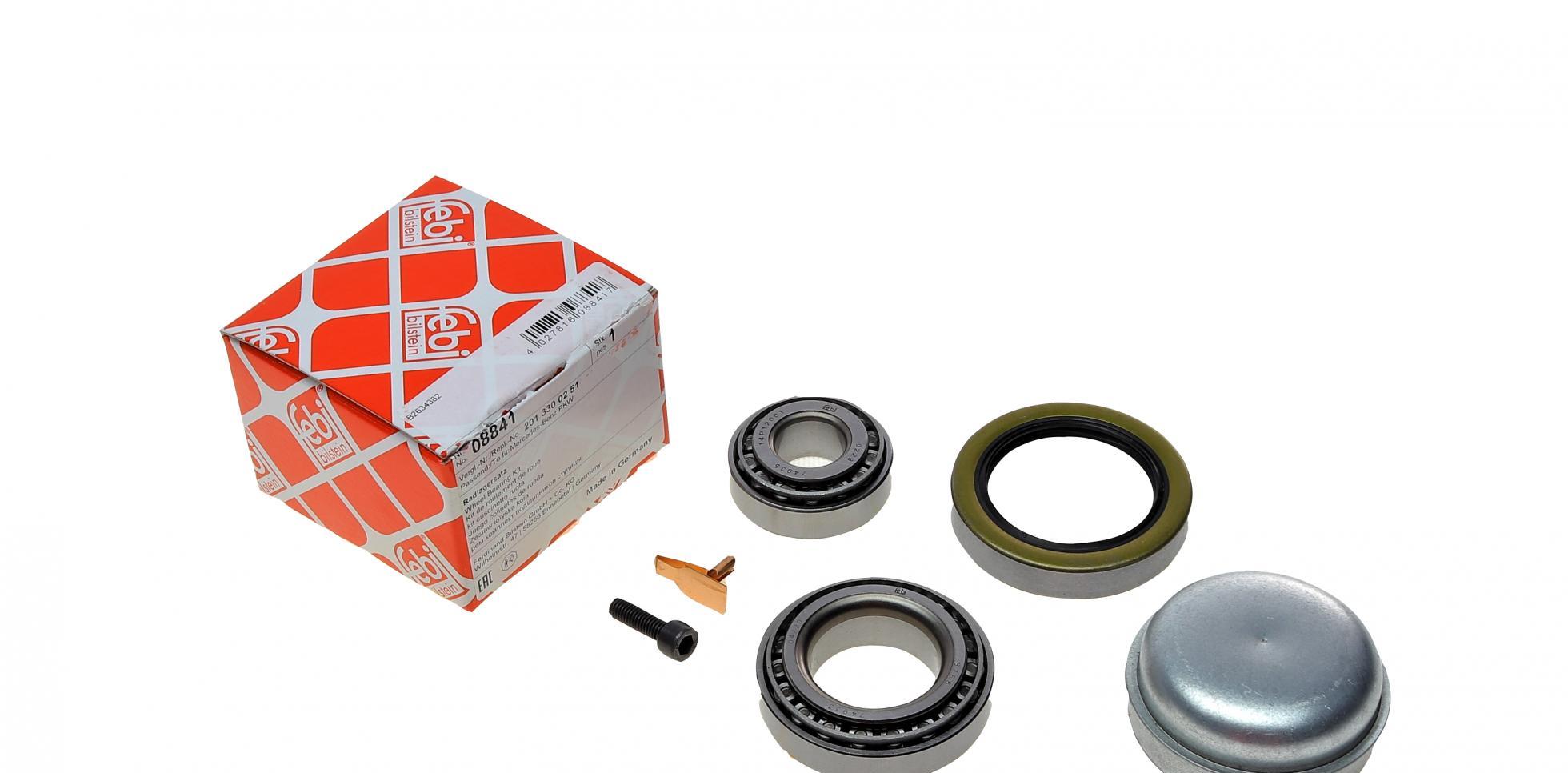 08841 FEBI BILSTEIN